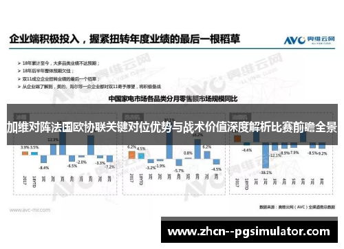 加维对阵法国欧协联关键对位优势与战术价值深度解析比赛前瞻全景 加维对阵法国欧协联关键对位优势与战术价值深度解析比赛前瞻全景